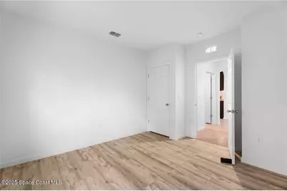 1093 Wabash Road SE, Palm Bay, FL 32909 - Photo 19