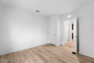 1093 Wabash Rd SE, Palm Bay, FL 32909 - Photo 19