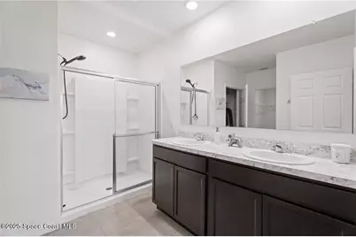 1093 Wabash Road SE, Palm Bay, FL 32909 - Photo 13