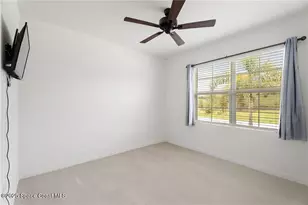 1093 Wabash Rd SE, Palm Bay, FL 32909 - Photo 21