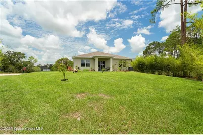 1093 Wabash Road SE, Palm Bay, FL 32909 - Photo 29