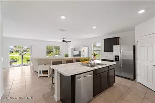 1093 Wabash Rd SE, Palm Bay, FL 32909 - Photo 5