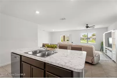 1093 Wabash Road SE, Palm Bay, FL 32909 - Photo 7