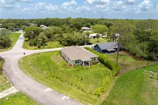 1093 Wabash Rd SE, Palm Bay, FL 32909 - Photo 27