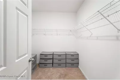 1093 Wabash Road SE, Palm Bay, FL 32909 - Photo 15