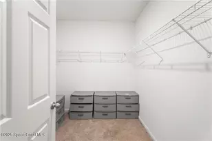 1093 Wabash Rd SE, Palm Bay, FL 32909 - Photo 15