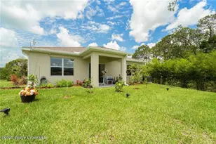 1093 Wabash Rd SE, Palm Bay, FL 32909 - Photo 31