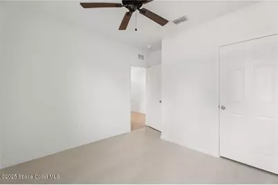 1093 Wabash Road SE, Palm Bay, FL 32909 - Photo 17