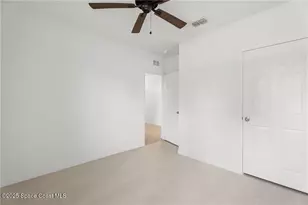 1093 Wabash Rd SE, Palm Bay, FL 32909 - Photo 17