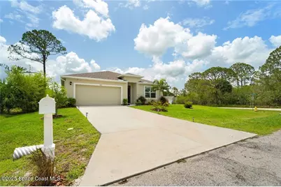 1093 Wabash Road SE, Palm Bay, FL 32909 - Photo 33