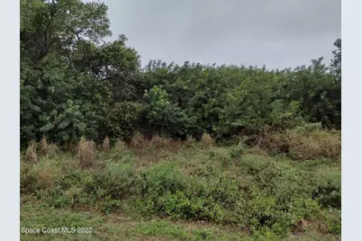 000 N Atlantic Avenue, Cape Canaveral, FL 32920 - Photo 7