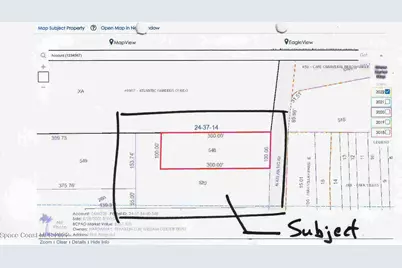 000 N Atlantic Avenue, Cape Canaveral, FL 32920 - Photo 17