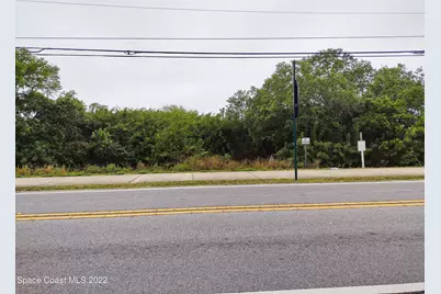 000 N Atlantic Avenue, Cape Canaveral, FL 32920 - Photo 9