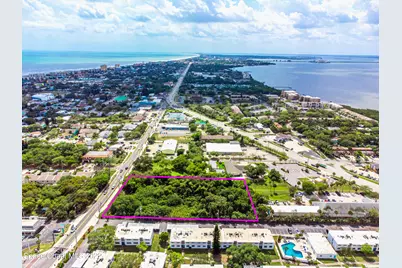 000 N Atlantic Avenue, Cape Canaveral, FL 32920 - Photo 5