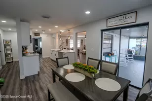 629 Tupelo Dr, Melbourne, FL 32935 - Photo 11