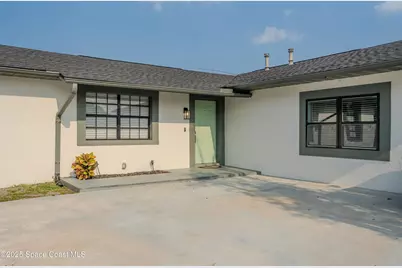 629 Tupelo Drive, Melbourne, FL 32935 - Photo 3