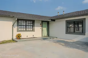 629 Tupelo Dr, Melbourne, FL 32935 - Photo 3