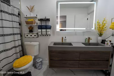 629 Tupelo Drive, Melbourne, FL 32935 - Photo 21