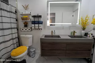 629 Tupelo Dr, Melbourne, FL 32935 - Photo 21