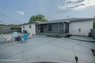 629 Tupelo Dr, Melbourne, FL 32935 - Photo 33