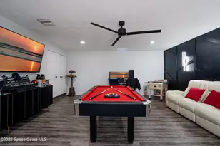 629 Tupelo Dr, Melbourne, FL 32935 - Photo 17