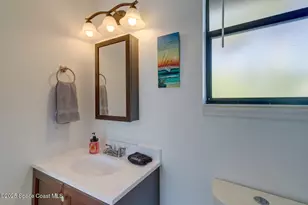 8060 Sunset Ct, Cape Canaveral, FL 32920 - Photo 19