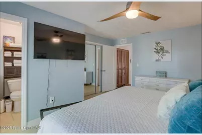 8060 Sunset Court, Cape Canaveral, FL 32920 - Photo 13