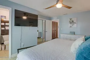 8060 Sunset Ct, Cape Canaveral, FL 32920 - Photo 13