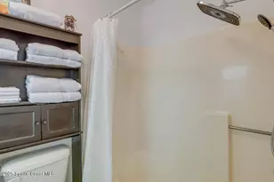 8060 Sunset Ct, Cape Canaveral, FL 32920 - Photo 15