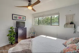 8060 Sunset Ct, Cape Canaveral, FL 32920 - Photo 17