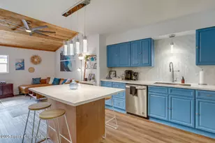 8060 Sunset Ct, Cape Canaveral, FL 32920 - Photo 7