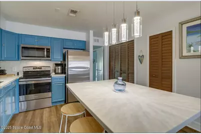 8060 Sunset Court, Cape Canaveral, FL 32920 - Photo 5