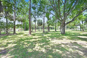 2340 Turtle Mound Rd, Melbourne, FL 32934 - Photo 27