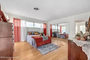 2340 Turtle Mound Rd, Melbourne, FL 32934 - Photo 13