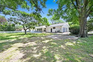 2340 Turtle Mound Rd, Melbourne, FL 32934 - Photo 23