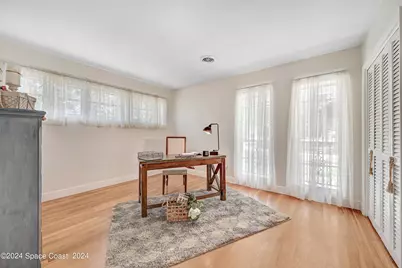 2340 Turtle Mound Road, Melbourne, FL 32934 - Photo 9