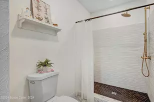 2340 Turtle Mound Rd, Melbourne, FL 32934 - Photo 15