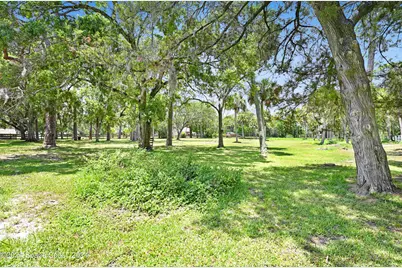 2340 Turtle Mound Road, Melbourne, FL 32934 - Photo 25