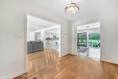 2340 Turtle Mound Road, Melbourne, FL 32934 - Photo 3