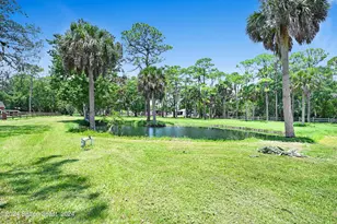 2340 Turtle Mound Rd, Melbourne, FL 32934 - Photo 19