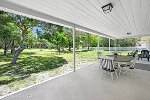 2340 Turtle Mound Rd, Melbourne, FL 32934 - Photo 17