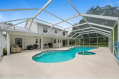 2575 Cox Road, Cocoa, FL 32926 - Photo 45