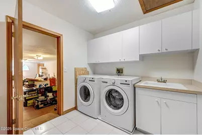 2575 Cox Road, Cocoa, FL 32926 - Photo 43