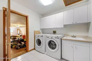 2575 Cox Rd, Cocoa, FL 32926 - Photo 43