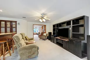 2575 Cox Rd, Cocoa, FL 32926 - Photo 23