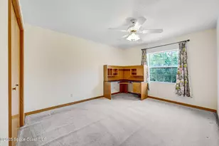 2575 Cox Rd, Cocoa, FL 32926 - Photo 39