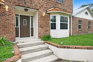 2575 Cox Rd, Cocoa, FL 32926 - Photo 15