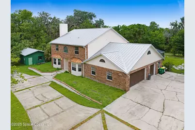 2575 Cox Road, Cocoa, FL 32926 - Photo 7