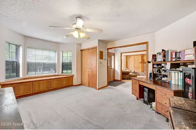 2575 Cox Road, Cocoa, FL 32926 - Photo 31