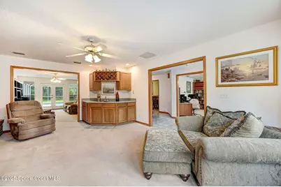 2575 Cox Road, Cocoa, FL 32926 - Photo 19